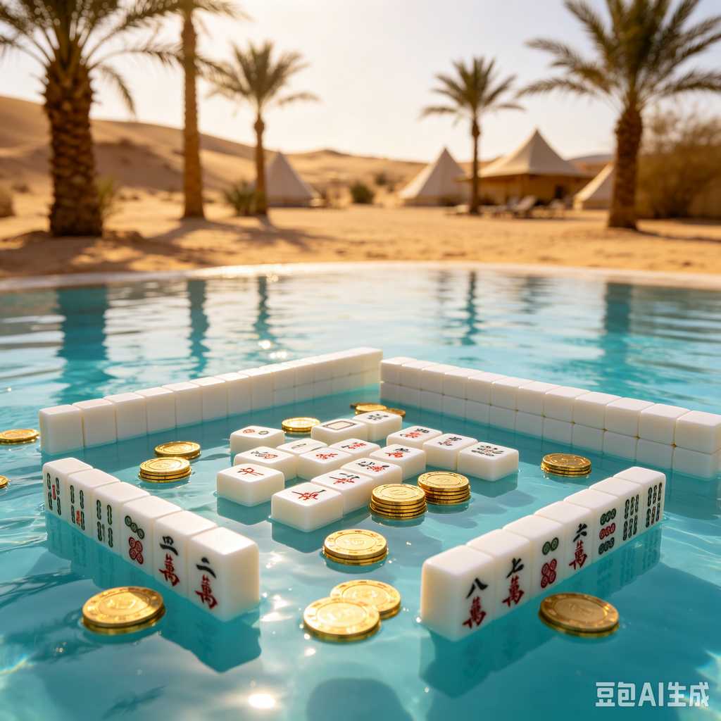 BoiseID,mahjong
