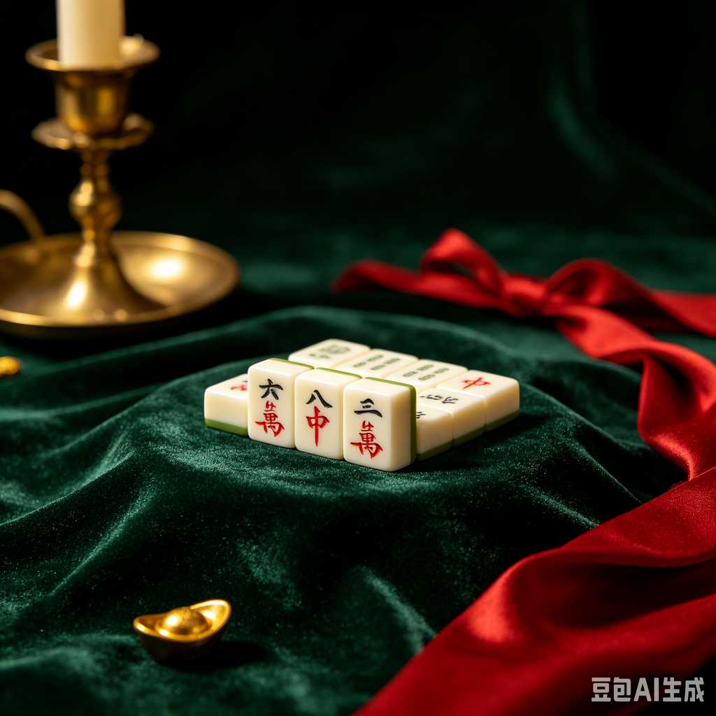Linz,mahjong