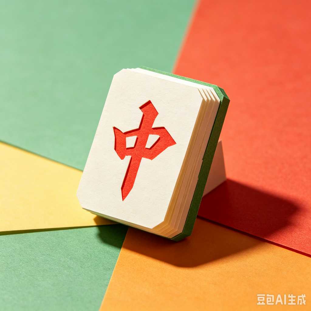 Belmopan,mahjong