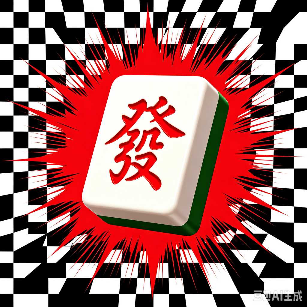 Evora,mahjong