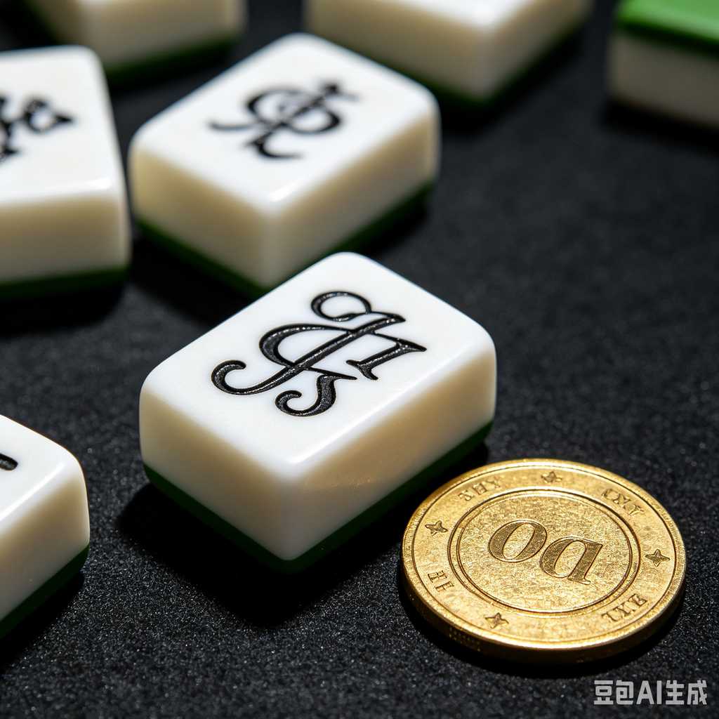 Halifax,mahjong